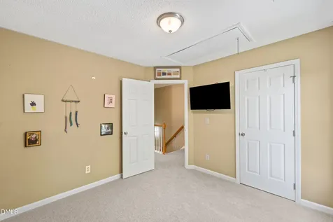 104 Copper Green Street Cary NC 27513
