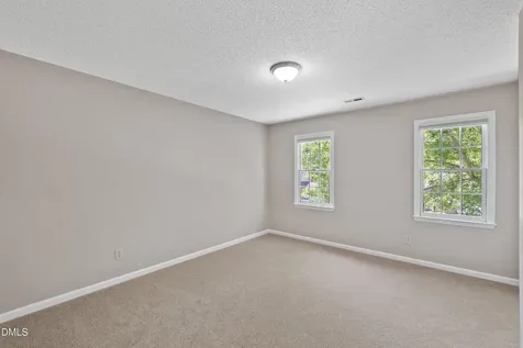 104 Copper Green Street Cary NC 27513