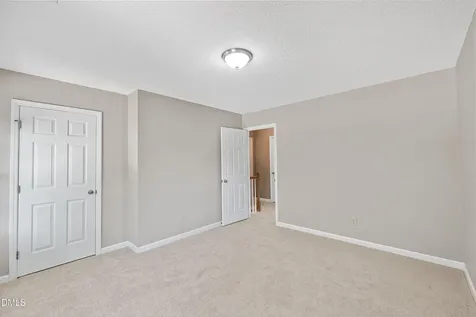 104 Copper Green Street Cary NC 27513
