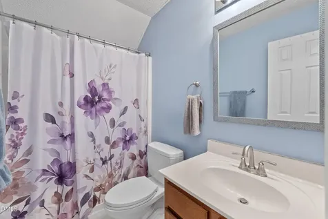 104 Copper Green Street Cary NC 27513