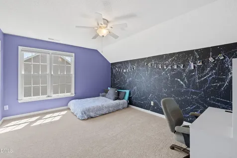 104 Copper Green Street Cary NC 27513
