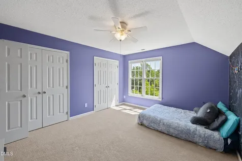 104 Copper Green Street Cary NC 27513