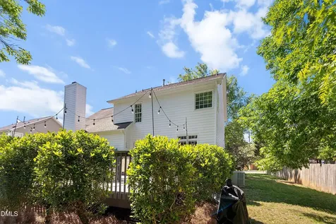 104 Copper Green Street Cary NC 27513