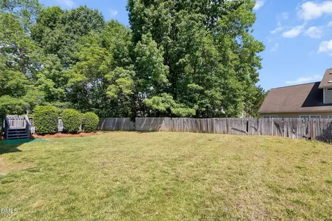 104 Copper Green Street Cary NC 27513