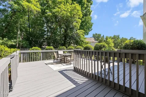 104 Copper Green Street Cary NC 27513
