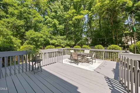 104 Copper Green Street Cary NC 27513
