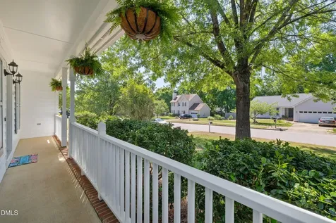 104 Copper Green Street Cary NC 27513