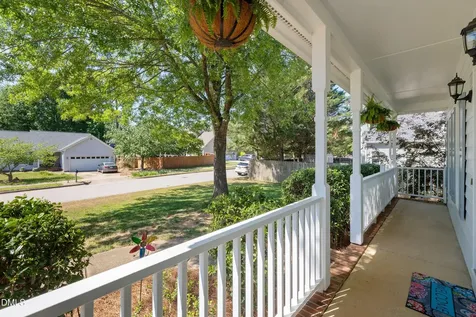 104 Copper Green Street Cary NC 27513