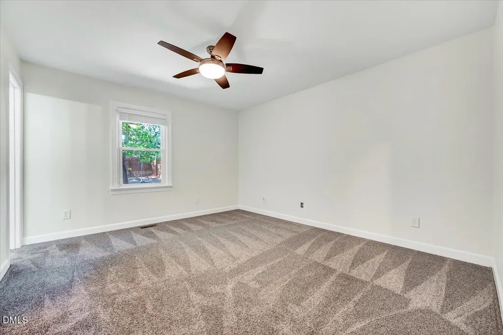 3100 Billiard Court Wake Forest NC 27587