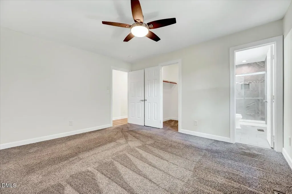 3100 Billiard Court Wake Forest NC 27587