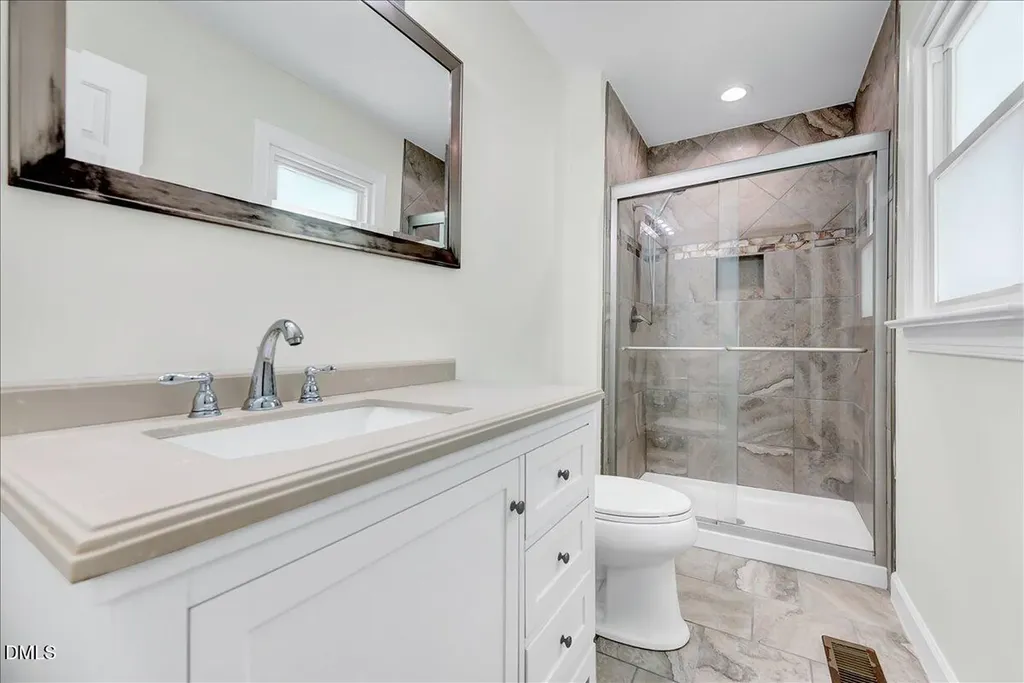3100 Billiard Court Wake Forest NC 27587