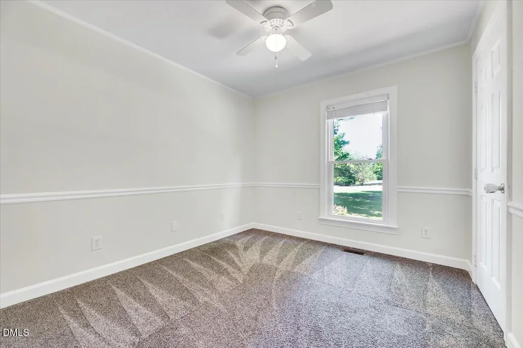 3100 Billiard Court Wake Forest NC 27587