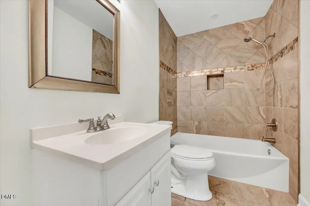 3100 Billiard Court Wake Forest NC 27587