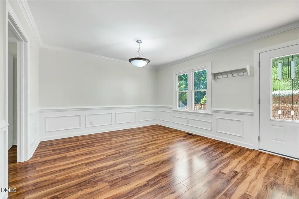 3100 Billiard Court Wake Forest NC 27587