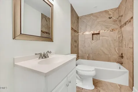 3100 Billiard Court Wake Forest NC 27587