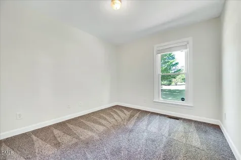 3100 Billiard Court Wake Forest NC 27587