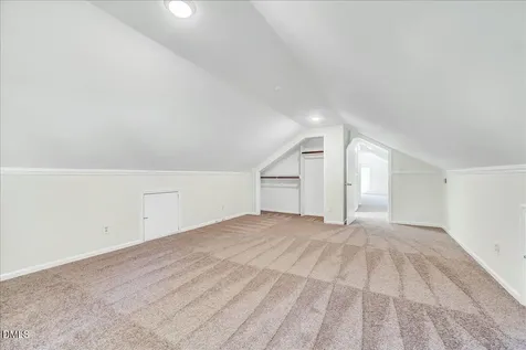 3100 Billiard Court Wake Forest NC 27587