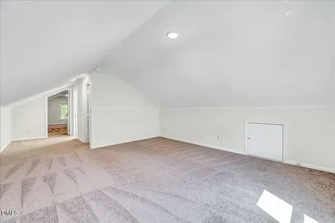 3100 Billiard Court Wake Forest NC 27587