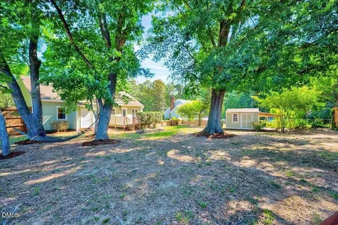 3100 Billiard Court Wake Forest NC 27587