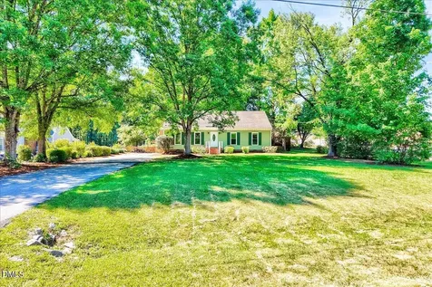 3100 Billiard Court Wake Forest NC 27587