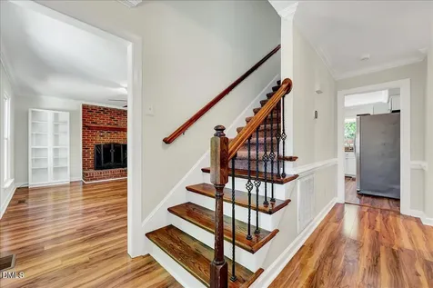 3100 Billiard Court Wake Forest NC 27587