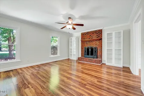 3100 Billiard Court Wake Forest NC 27587