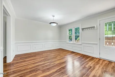 3100 Billiard Court Wake Forest NC 27587
