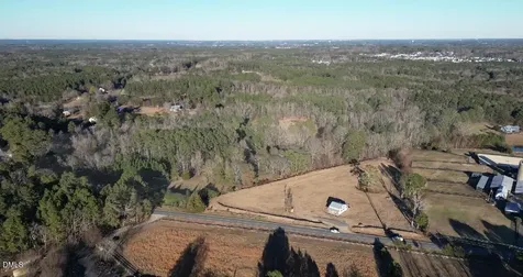 277 Rainforest Place Apex NC 27523