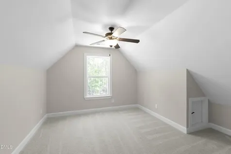 716 Wildlife Road Sanford NC 27332