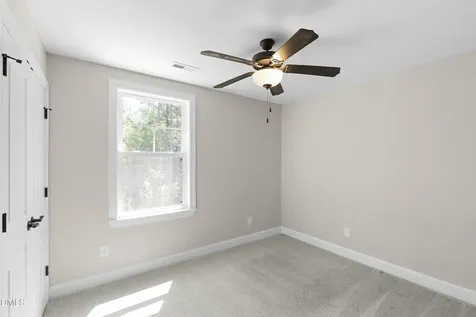 716 Wildlife Road Sanford NC 27332