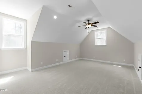 716 Wildlife Road Sanford NC 27332