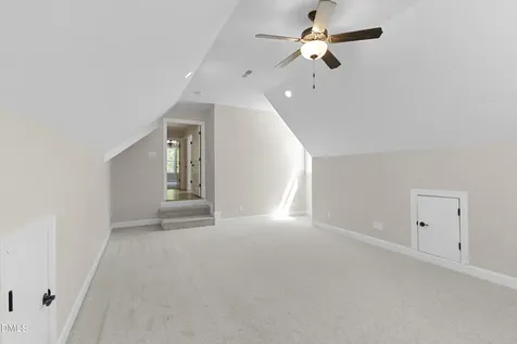 716 Wildlife Road Sanford NC 27332