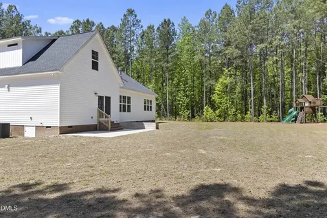 716 Wildlife Road Sanford NC 27332
