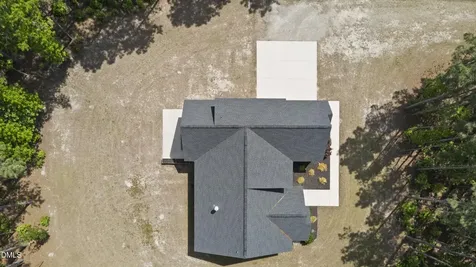 716 Wildlife Road Sanford NC 27332