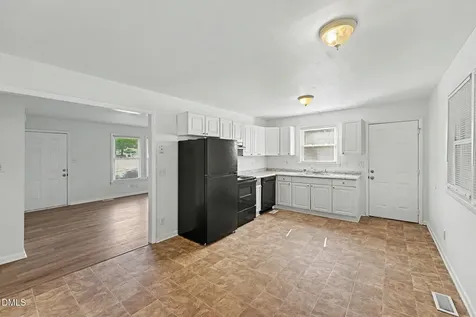 701 Justice Heights Street Apex NC 27502