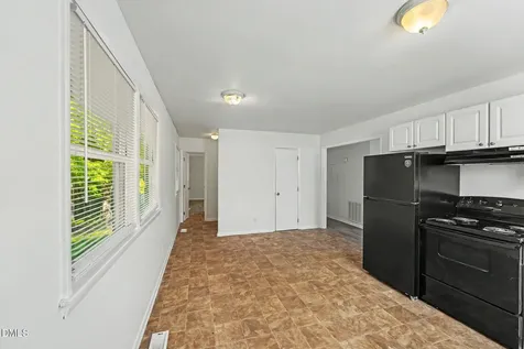 701 Justice Heights Street Apex NC 27502
