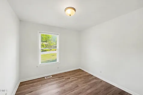 701 Justice Heights Street Apex NC 27502