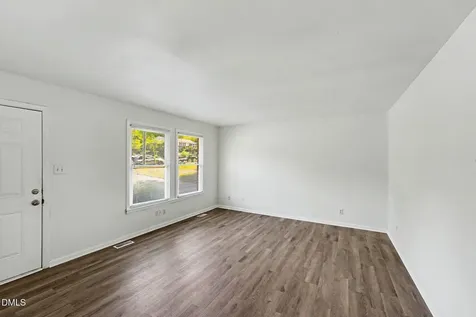 701 Justice Heights Street Apex NC 27502