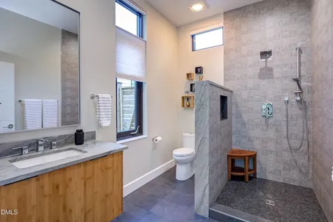 707 Chamberlain Street Raleigh NC 27607