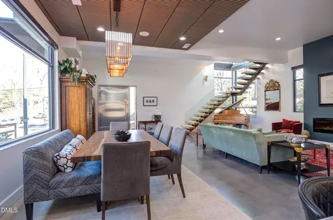 707 Chamberlain Street Raleigh NC 27607