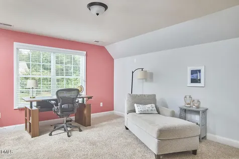 166 Roaring Creek Drive Garner NC 27529