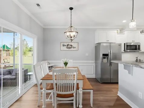 106 Whistling Duck Way Wendell NC 27591