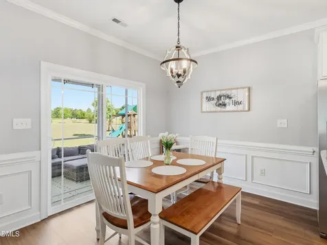 106 Whistling Duck Way Wendell NC 27591