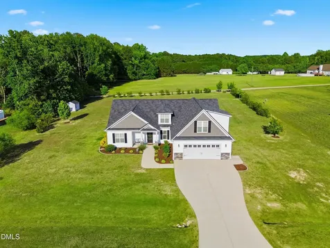 106 Whistling Duck Way Wendell NC 27591
