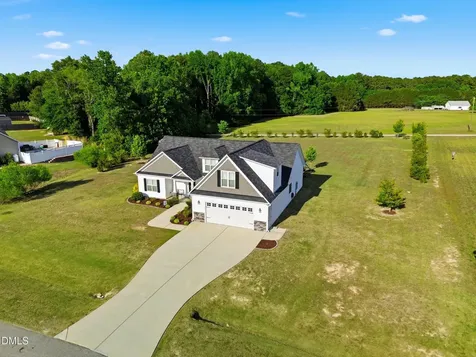 106 Whistling Duck Way Wendell NC 27591