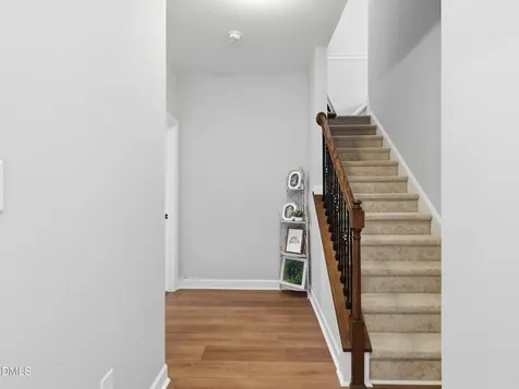 106 Whistling Duck Way Wendell NC 27591