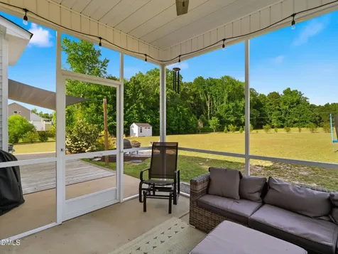 106 Whistling Duck Way Wendell NC 27591