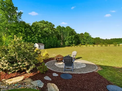 106 Whistling Duck Way Wendell NC 27591