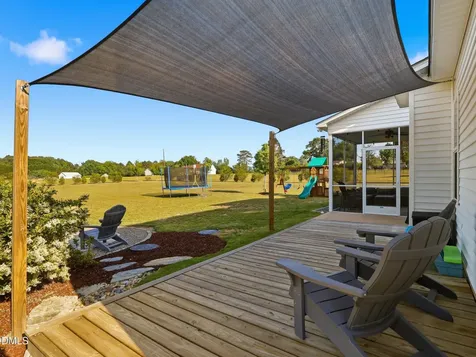 106 Whistling Duck Way Wendell NC 27591
