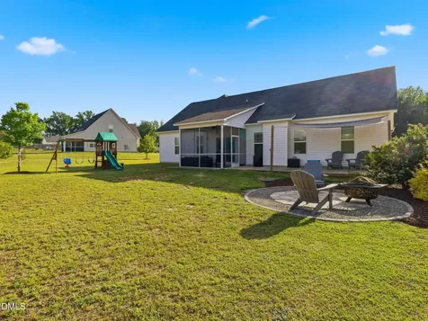106 Whistling Duck Way Wendell NC 27591